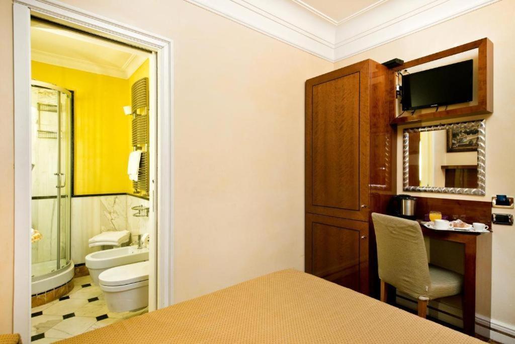 Hotel Sonya — Foto 2